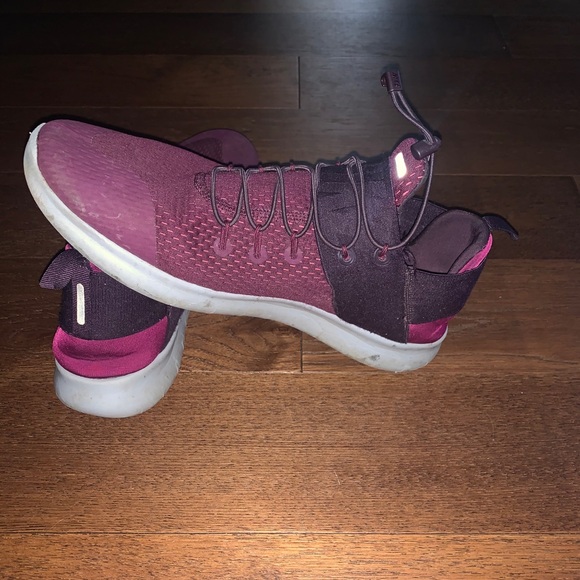 Nike Free Run CMTR - Picture 2 of 3